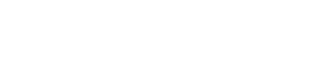 Immer einen Stein voraus!