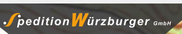 pedition     rzburger GmbH