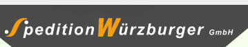 pedition     rzburger GmbH
