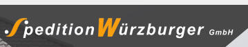 pedition     rzburger GmbH