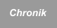 Chronik