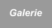 Galerie