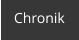 Chronik