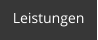 Leistungen