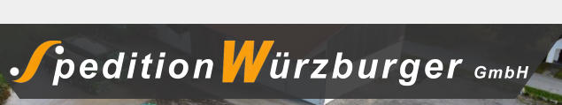 pedition     rzburger GmbH