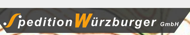 pedition     rzburger GmbH
