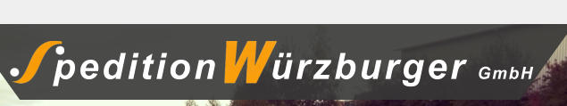pedition     rzburger GmbH